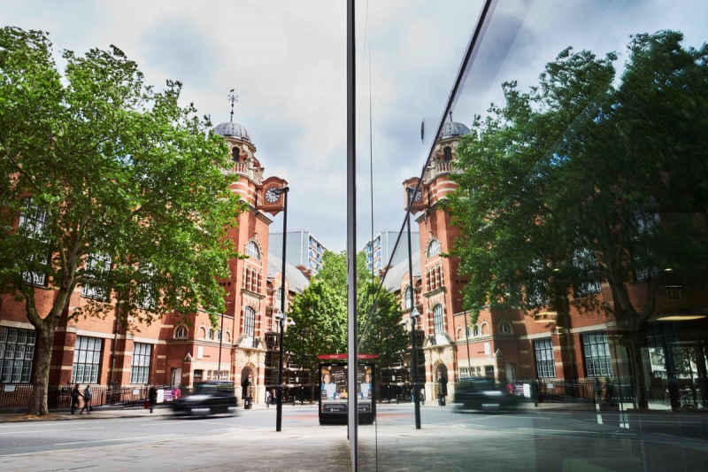 ssdh-city-university-of-london