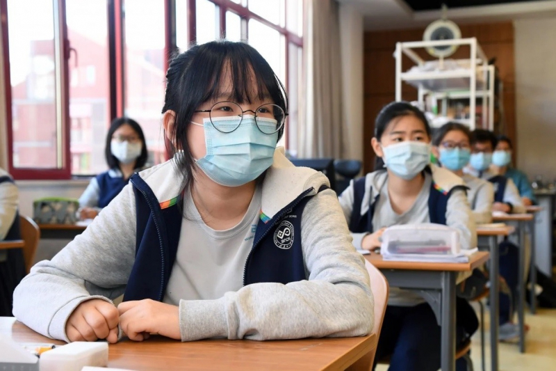 ssdh-hoc-sinh-trung-quoc