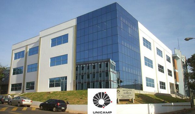 5-dai-hoc-tot-nhat-chau-my-latinh-2021-2