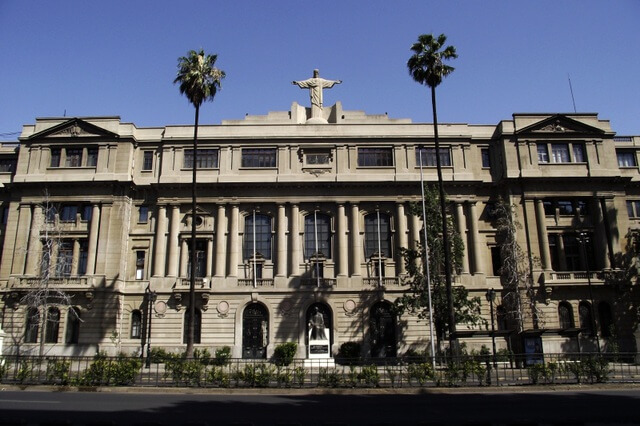 5-dai-hoc-tot-nhat-chau-my-latinh-2021-3