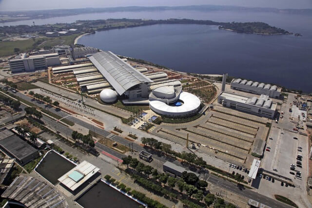 5-dai-hoc-tot-nhat-chau-my-latinh-2021-4