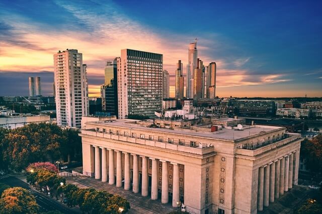 5-dai-hoc-tot-nhat-chau-my-latinh-2021-5