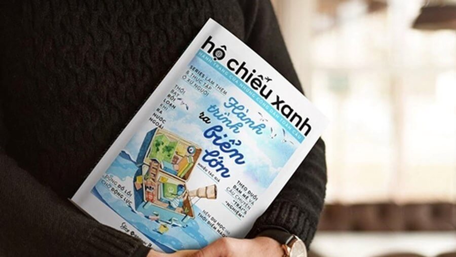 6-sach-goi-dau-giuong-cho-dhs-1