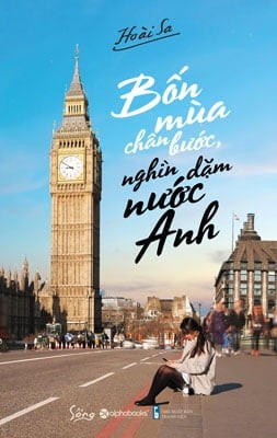 6-sach-goi-dau-giuong-cho-dhs- bong-mua