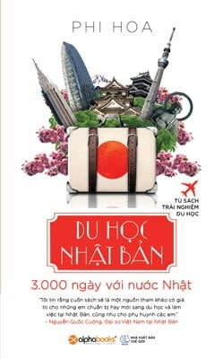 6-sach-goi-dau-giuong-cho-dhs- nhat-ban