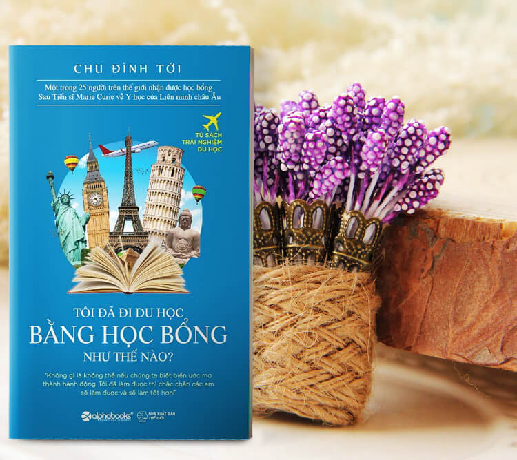 6-sach-goi-dau-giuong-cho-dhs