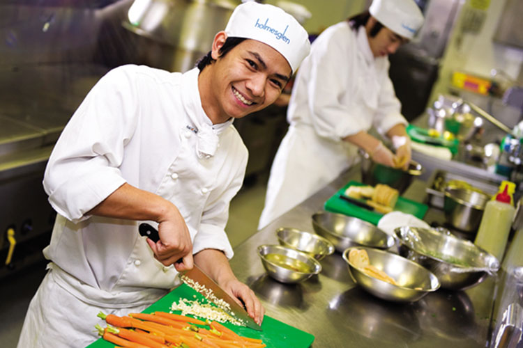 Chia-se-cua-du-hoc-sinh-ngheo