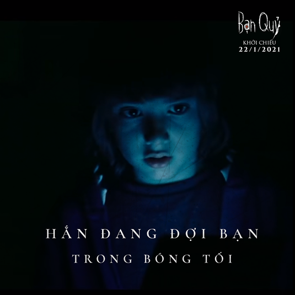 ban quy 1