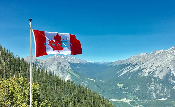 dinh cu canada.jpg 3