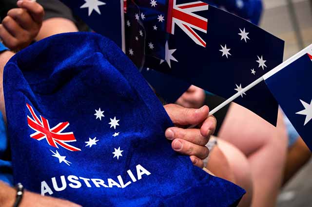 du hoc-di lam- hoc PTE-dinh cu