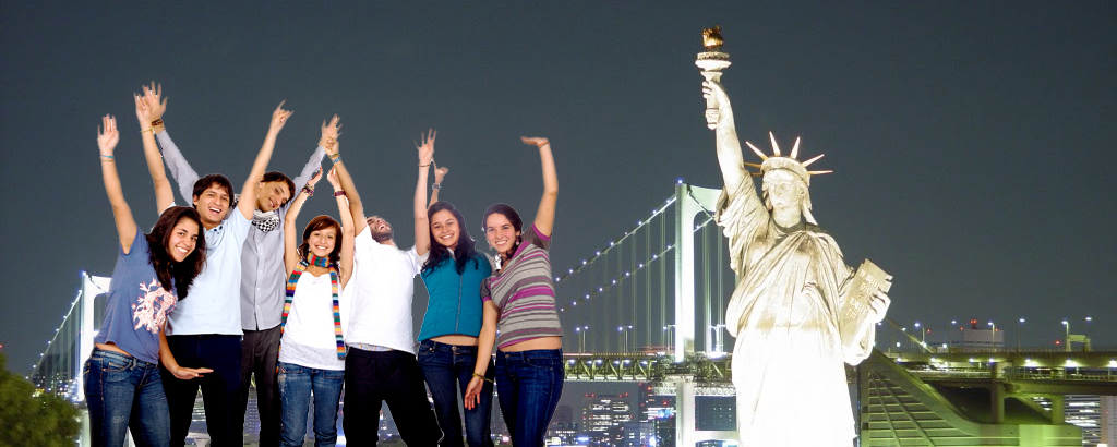 du hoc my ban tru hay noi tru