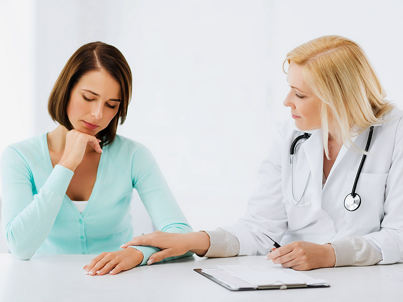 du hoc sinh kham chua benh han che gap fees-1