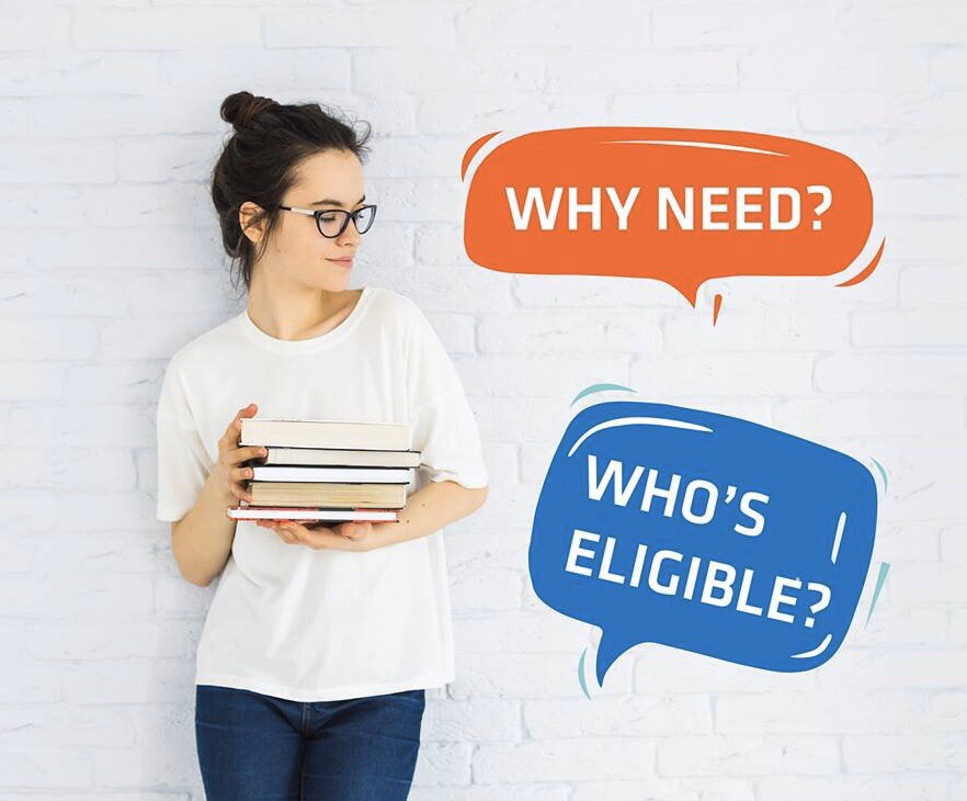 du-hoc-sinh-uc-mua-goi-bao-hiem-dung-cach-tiet-kiem-dam-bao-quyen-loi-1