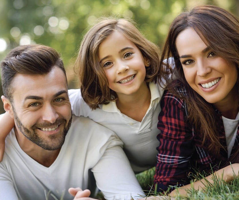 du-hoc-sinh-uc-mua-goi-bao-hiem-dung-cach-tiet-kiem-dam-bao-quyen-loi-3