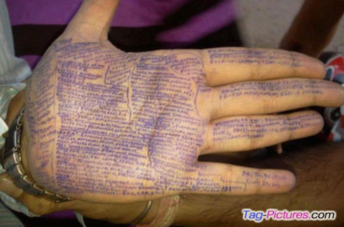 goc hai huoc sinh vien