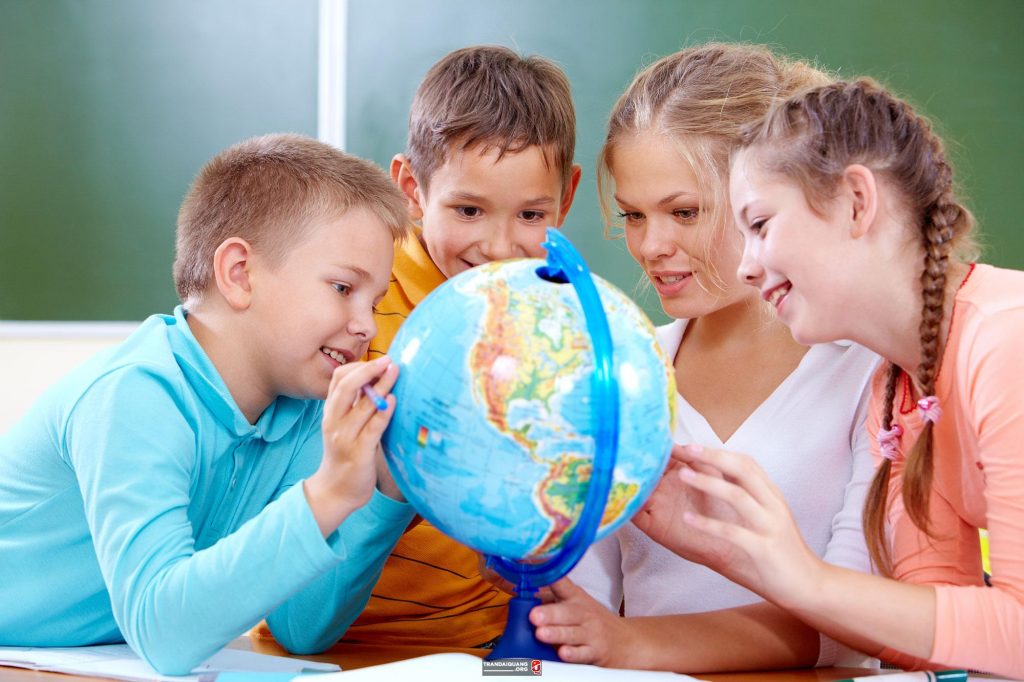 hanh-trang-cong-dan-toan-cau-1