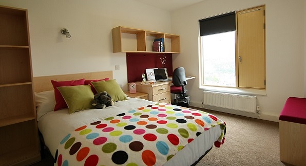 huong-dan-tim-nha-cho-sinh-vien-tai-anh-2