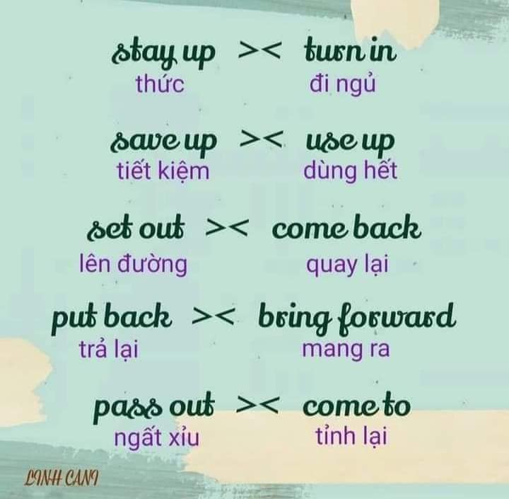 mot so cum tu ielts de hoc 2