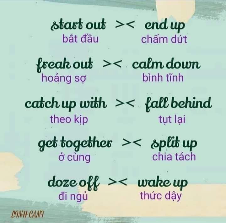 mot so cum tu ielts de hoc 5