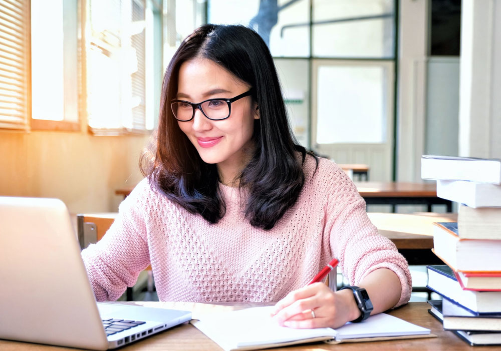 my-quy-doi-diem-gpa-truong-cong-sang-gpa-kieu-my-the-nao