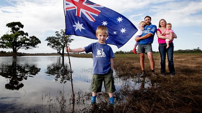 nang ha goi bao hiem 1