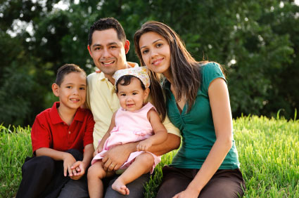 nang ha goi bao hiem 3