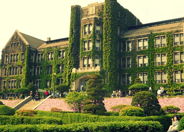 nhung-dai-hoc-co-khuon-vien-tho-mong-huu-tinh-nhat-xu-handocx-3