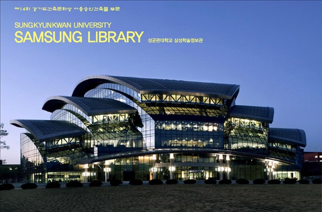 nhung-dai-hoc-co-khuon-vien-tho-mong-huu-tinh-nhat-xu-handocx-4