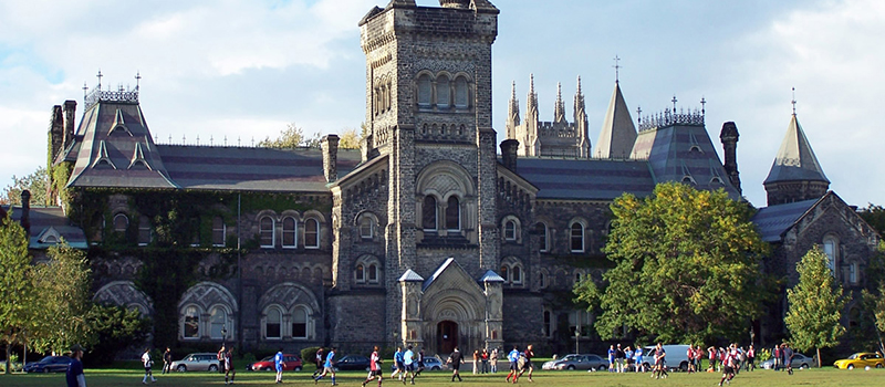 nop don du hoc bang ontario