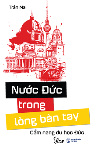 nuoc-duc-trong-long-ban-tay-outline-1-2-2019