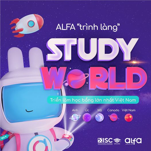 trien-lam-du-hoc-lon-nhat-vietnam