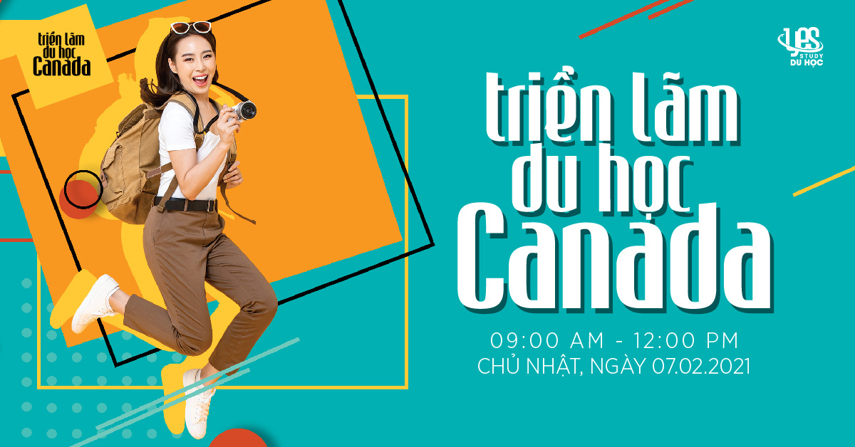 trien lam giao duc Ca