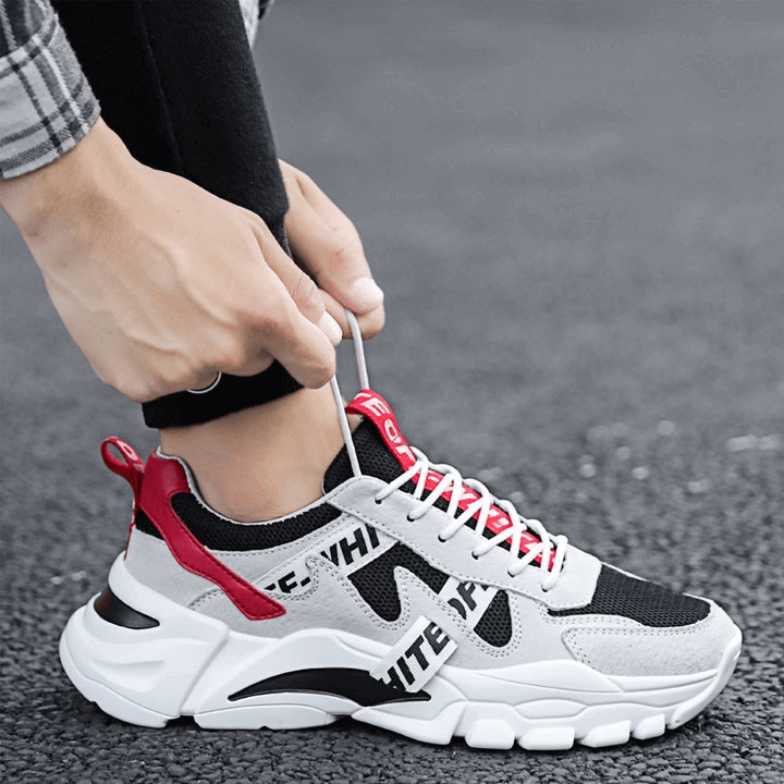 vat -dung-khong-the-thieu-nam-sinh