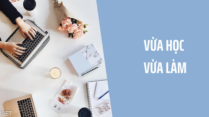 5-dieu-du-hoc-sinh-can-chu-y-khi-lam-them-3