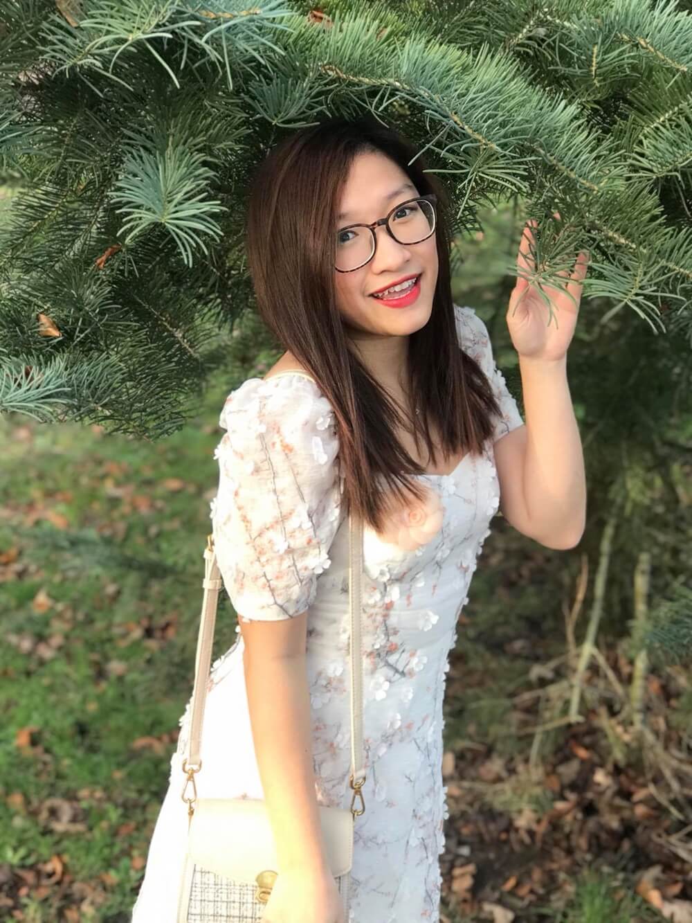 5-dieu-du-hoc-sinh-can-chu-y-khi-lam-them