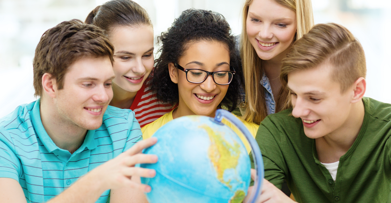 7-su-that-ve-du-hoc-my