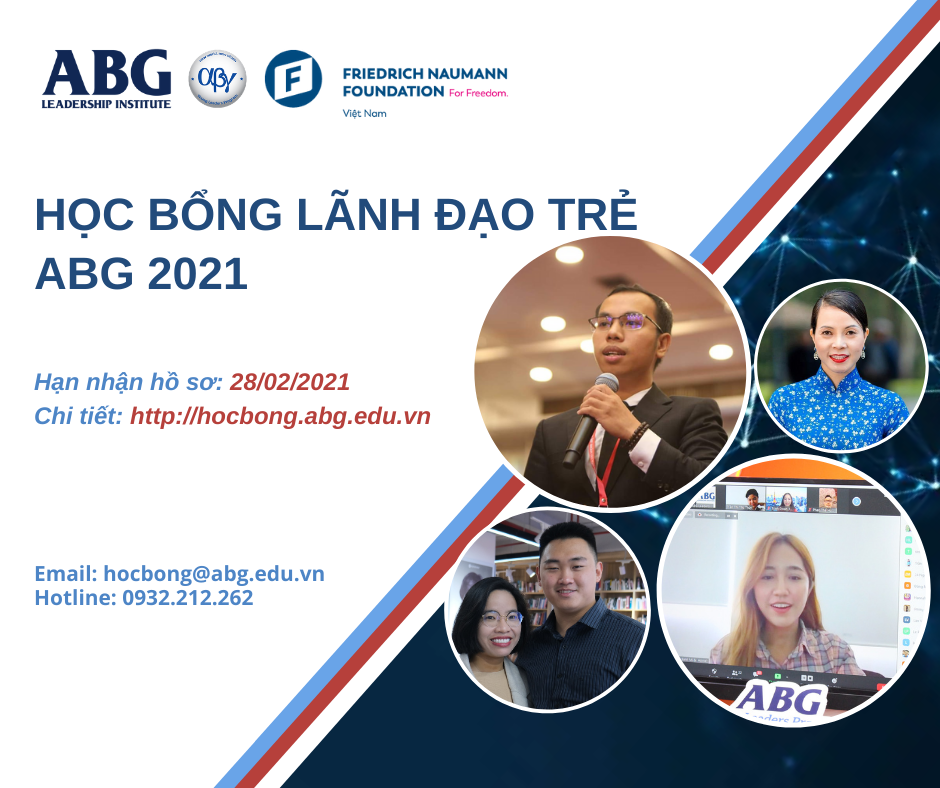 HỌC BỔNG LÃNH ĐẠO TRẺ ABG Hạn nhận hồ sơ_ 30_8_2020 Chi tiết_ http___hocbong.abg.edu.vn (12)