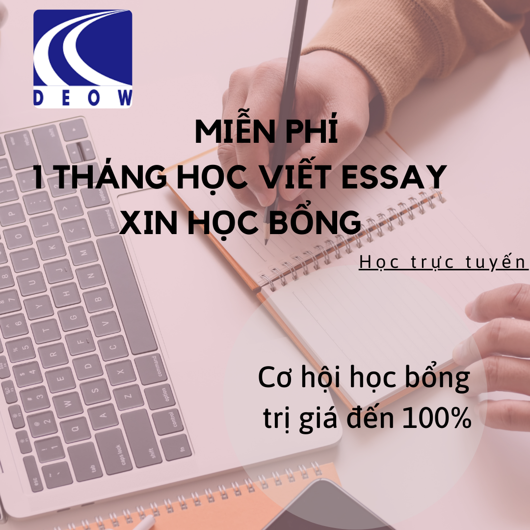 Đăng kí để nhận ưu đãi 