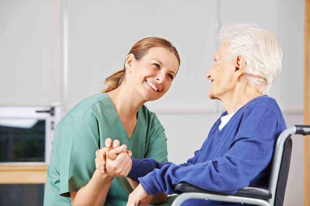 aged-care-courses