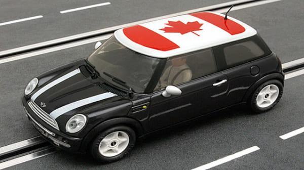 cafeduhoc_xe-o-to-canada