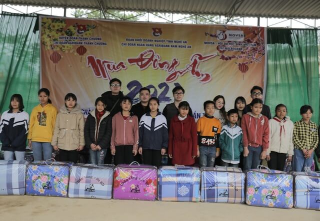 chuoi-su-kien-mung-xuan-tan-suu-da-sac-mau-cua-tong-hoi-du-hoc-sinh-viet-tai-ucdocx-1613831116311