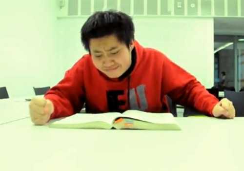 Bài tập căng thẳng. 