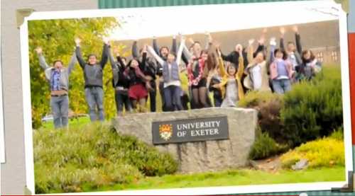 Nhưng luôn lạc quan và yêu đời. 