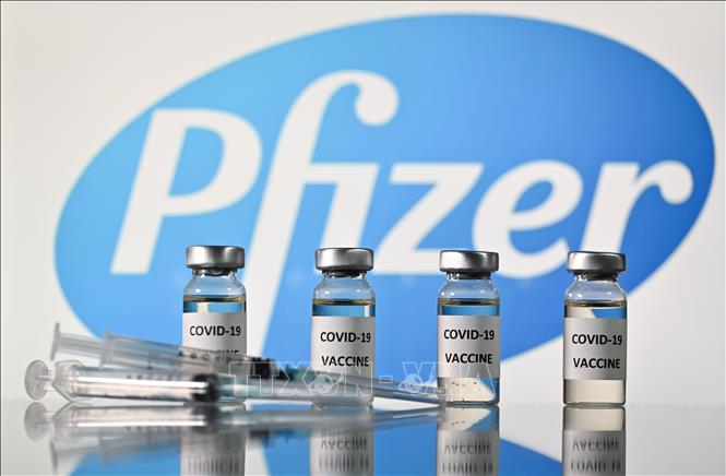 covid-19-vaccine-pfizer