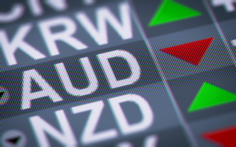 dau-tu-chung-khoan-tai-uc 1