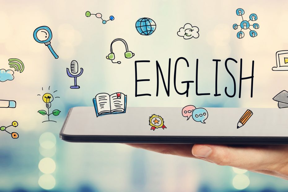 english-course-930x620