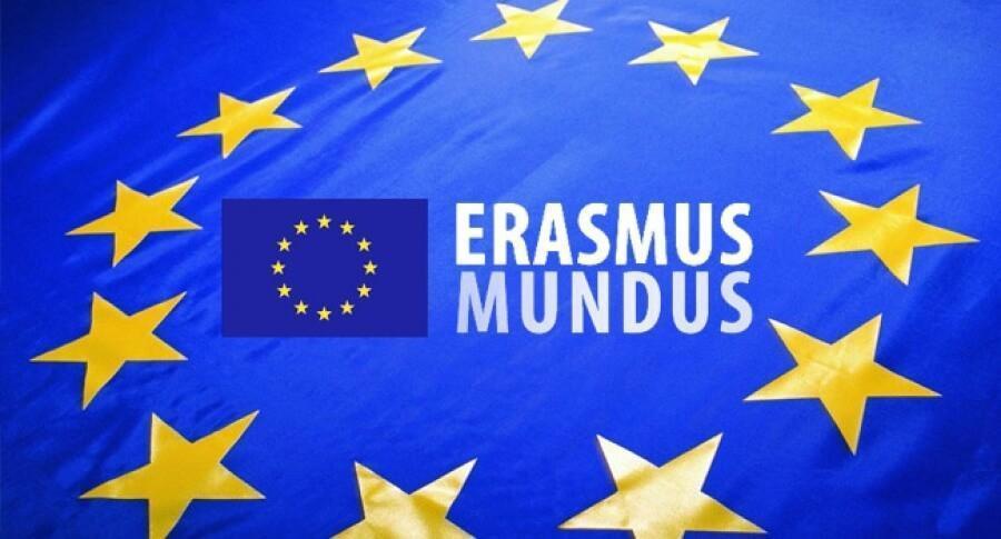 hoc-bong-du-hoc-chau-au-erasmus-mundus