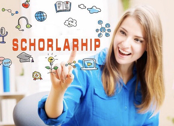 hoc-bong-my-con-hạn-2021