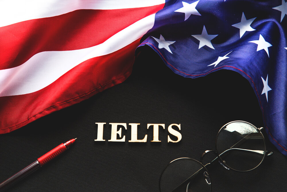 hoc-tieng-anh-de-thi-ielts