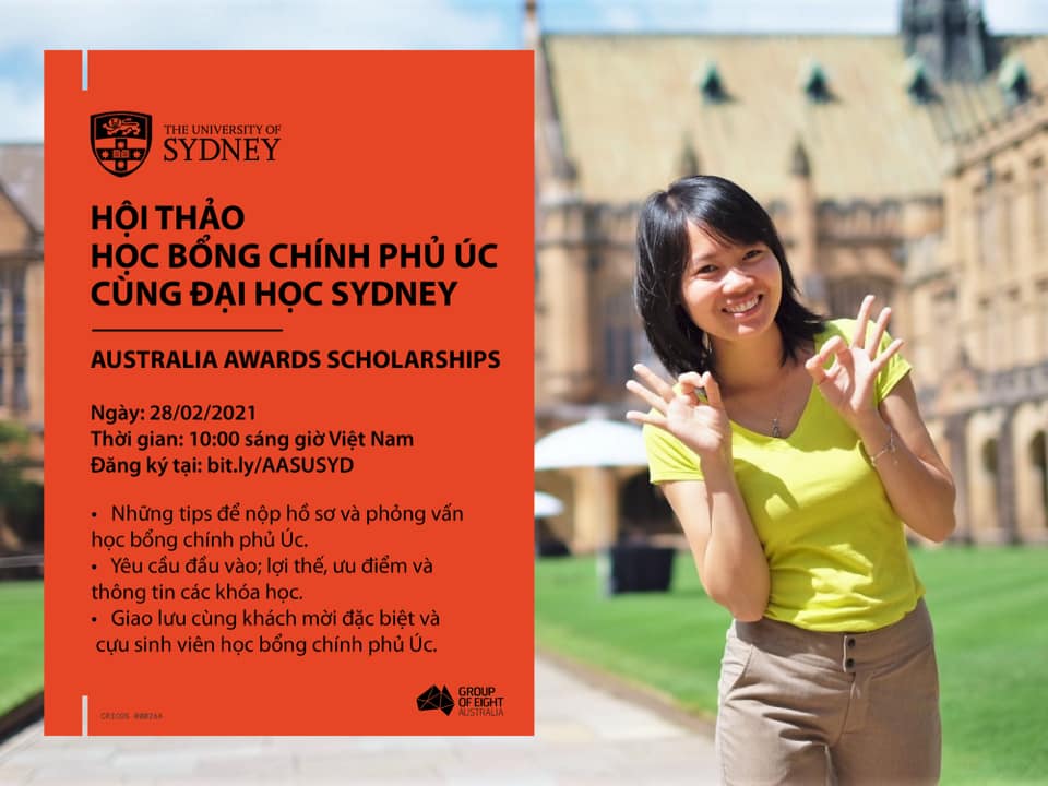 hoi-thao-du-hoc-dh-sydney